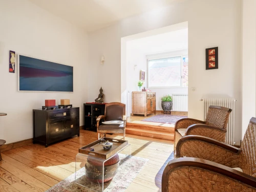 Apartment Saint-Jean-de-Luz, 2 bedrooms, 6 persons - photo_8840087713