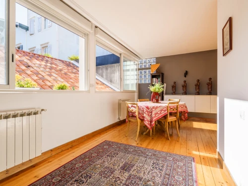 Apartment Saint-Jean-de-Luz, 2 bedrooms, 6 persons - photo_8840087713
