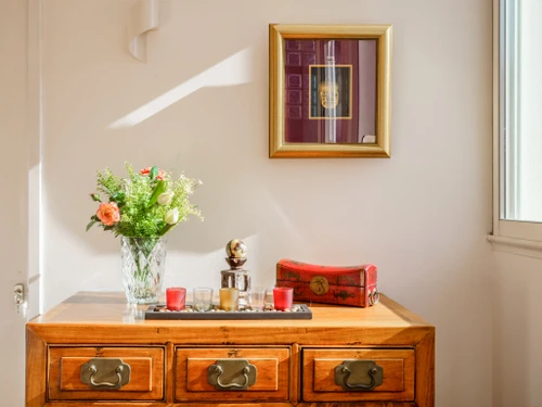 Apartment Saint-Jean-de-Luz, 2 bedrooms, 6 persons - photo_8840087713