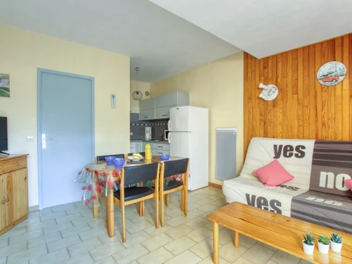 Ferienwohnung Saint-Cyr-sur-Mer-Les Lecques, Studio, 4 Personen - photo_19238560437