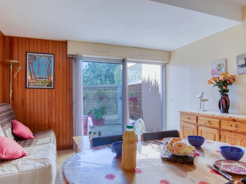 Ferienwohnung Saint-Cyr-sur-Mer-Les Lecques, Studio, 4 Personen - photo_19238560437