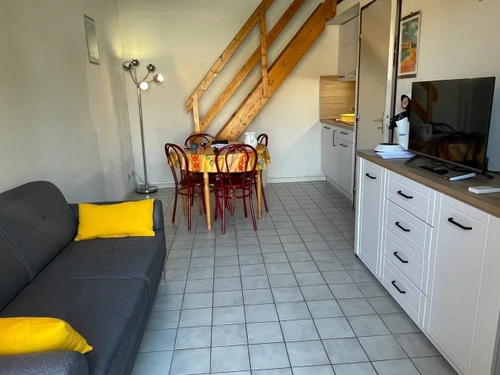 Ferienhaus Argelès-sur-Mer, 1 Schlafzimmer, 4 Personen - photo_14676001117