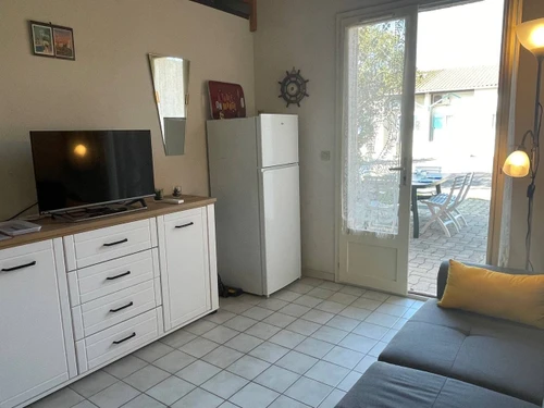 Ferienhaus Argelès-sur-Mer, 1 Schlafzimmer, 4 Personen - photo_14676001117