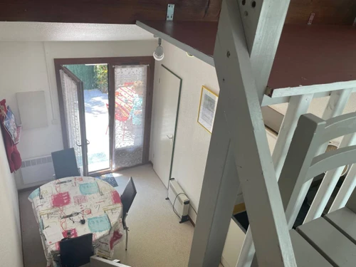 Maison Argelès-sur-Mer, 2 pièces, 6 personnes - photo_1392081635