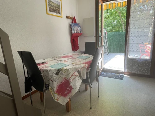 Maison Argelès-sur-Mer, 2 pièces, 6 personnes - photo_1392081635