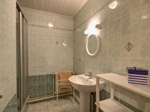 Gasthaus La Versanne, 3 Schlafzimmer, 6 Personen - photo_19242301279