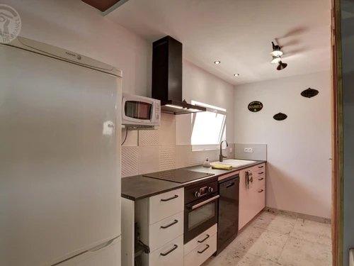 Gite Balbigny, 2 bedrooms, 4 persons - photo_19242304733