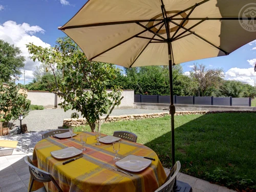 Gite Balbigny, 2 bedrooms, 4 persons - photo_19242304733