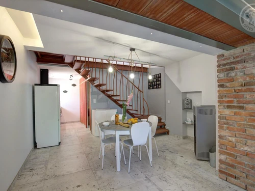 Gite Balbigny, 2 bedrooms, 4 persons - photo_19242304733