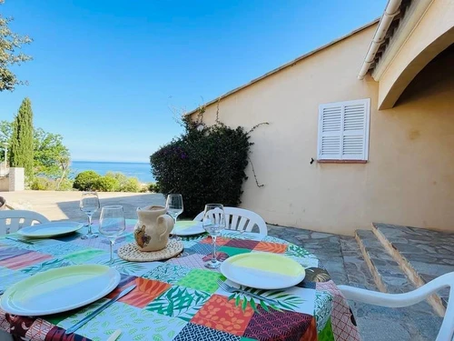 Villa Monticello, 1 bedroom, 4 persons - photo_17023389453