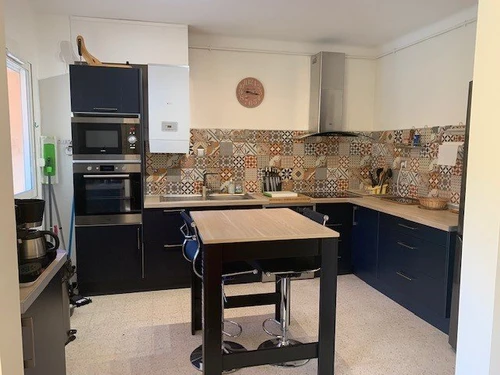 Apartment Amélie-les-Bains-Palalda, 2 bedrooms, 4 persons - photo_18830714630