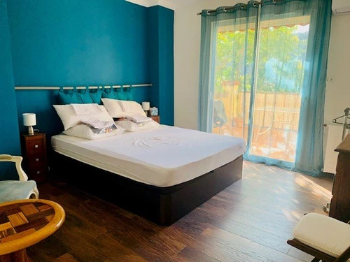 Apartment Amélie-les-Bains-Palalda, 2 bedrooms, 4 persons - photo_18830714630