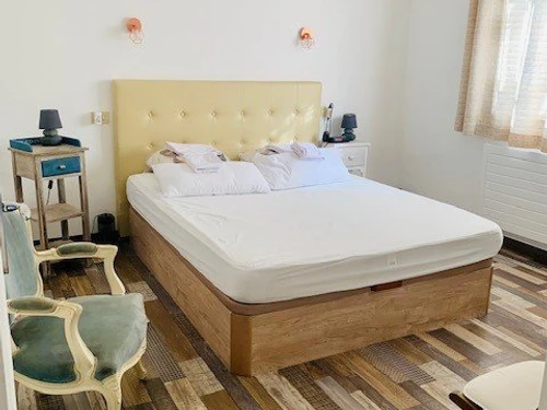 Apartment Amélie-les-Bains-Palalda, 2 bedrooms, 4 persons - photo_18830714630