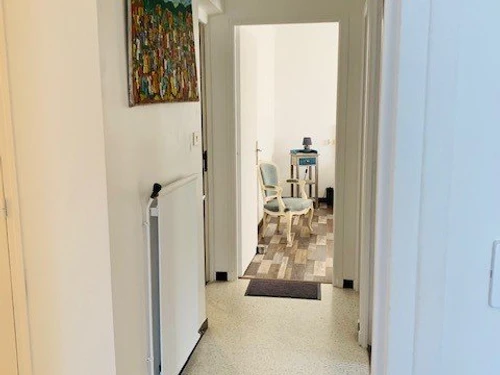 Apartment Amélie-les-Bains-Palalda, 2 bedrooms, 4 persons - photo_18830714630