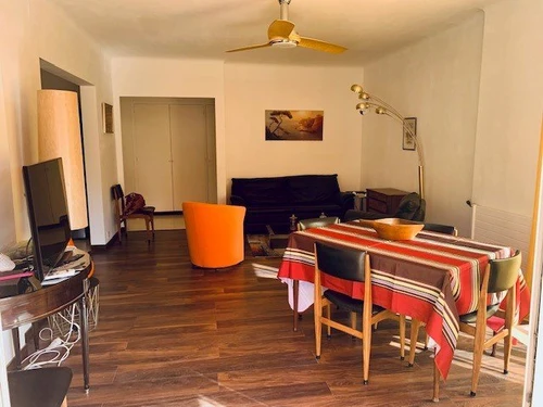 Apartment Amélie-les-Bains-Palalda, 2 bedrooms, 4 persons - photo_18830714630