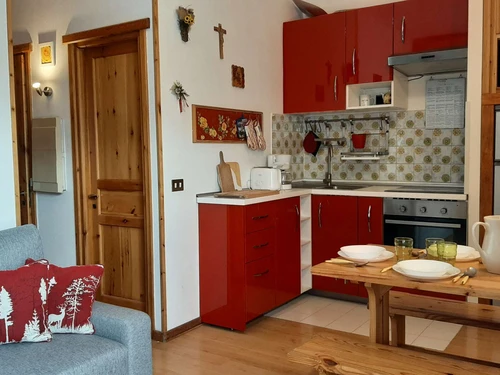 Apartamento Montgenèvre, 1 dormitorio, 5 personas - photo_14569180150