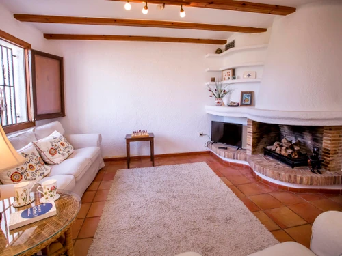 Villa Xàbia, 3 bedrooms, 6 persons - photo_19245544601