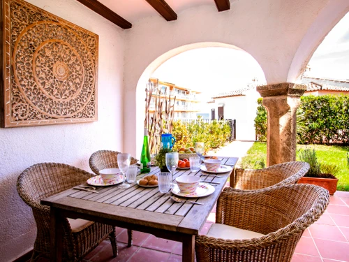 Villa Xàbia, 3 bedrooms, 6 persons - photo_19245544601