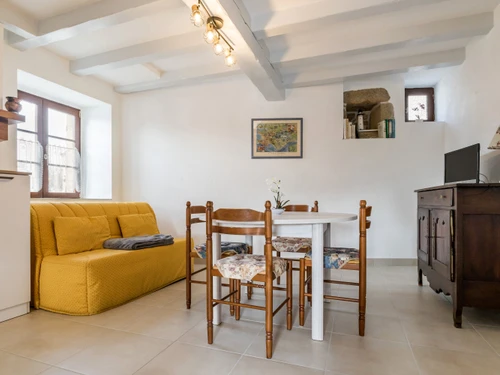 Gite Piriac-sur-Mer, 2 bedrooms, 4 persons - photo_14894241783