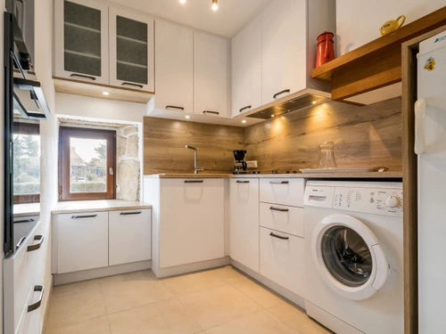 Gite Piriac-sur-Mer, 2 bedrooms, 4 persons - photo_14894241783