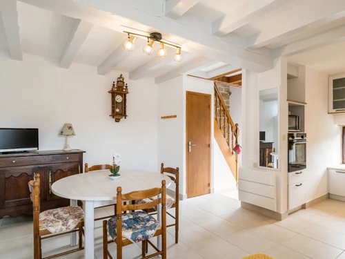 Gite Piriac-sur-Mer, 2 bedrooms, 4 persons - photo_14894241783