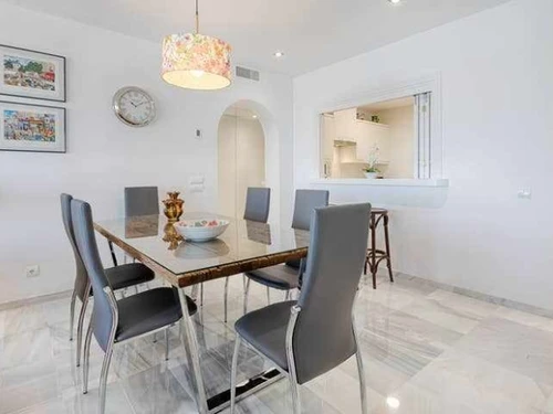 Apartamento Estepona, 2 dormitorios, 5 personas - photo_19248863644