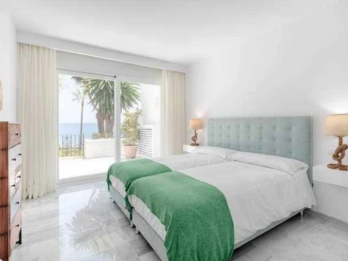 Ferienwohnung Estepona, 2 Schlafzimmer, 5 Personen - photo_19248863644