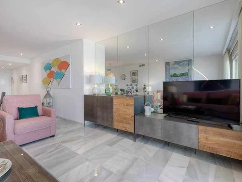 Apartamento Estepona, 2 dormitorios, 5 personas - photo_19248863644