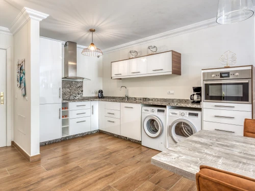 Apartamento Estepona, 2 dormitorios, 4 personas - photo_19248863937