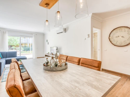 Apartamento Estepona, 2 dormitorios, 4 personas - photo_19248863937