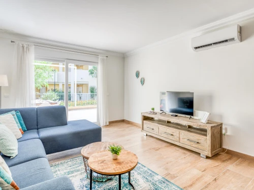 Apartamento Estepona, 2 dormitorios, 4 personas - photo_19248863937