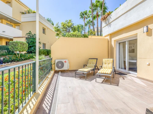 Apartamento Estepona, 2 dormitorios, 4 personas - photo_19248863937