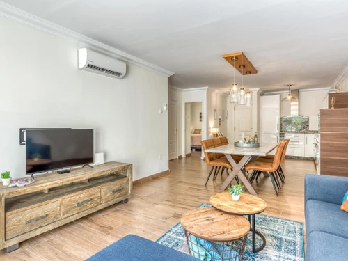 Apartamento Estepona, 2 dormitorios, 4 personas - photo_19248863937