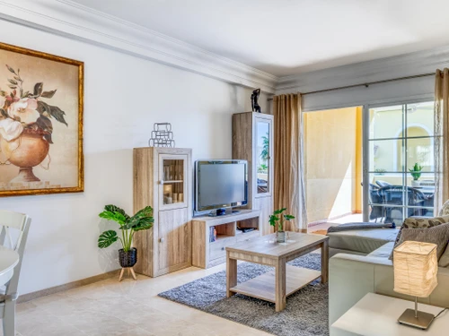 Apartamento Estepona, 2 dormitorios, 4 personas - photo_19248865675