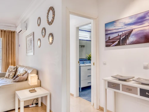 Apartamento Estepona, 2 dormitorios, 4 personas - photo_19248865675