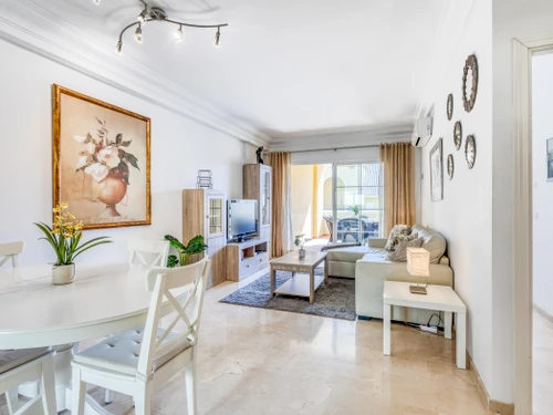 Apartamento Estepona, 2 dormitorios, 4 personas - photo_19248865675