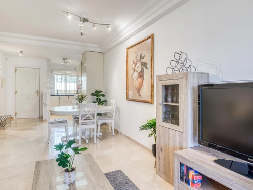 Apartamento Estepona, 2 dormitorios, 4 personas - photo_19248865675