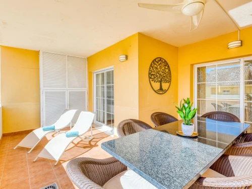 Apartamento Estepona, 2 dormitorios, 4 personas - photo_19248865675