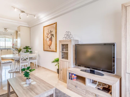 Apartamento Estepona, 2 dormitorios, 4 personas - photo_19248865675