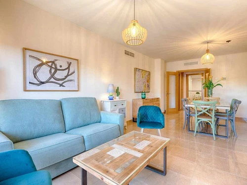 Apartamento Estepona, 2 dormitorios, 4 personas - photo_19248869776