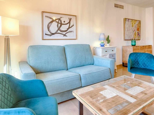 Apartamento Estepona, 2 dormitorios, 4 personas - photo_19248869776