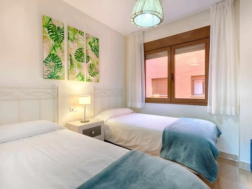 Apartamento Estepona, 2 dormitorios, 4 personas - photo_19248869776