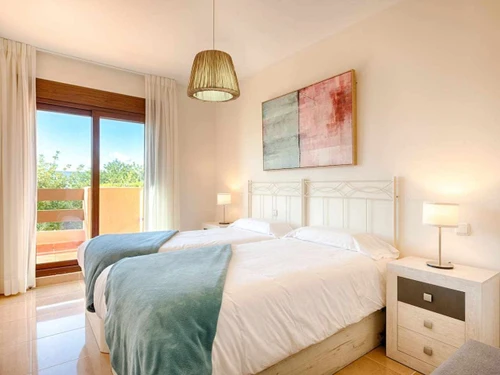 Apartamento Estepona, 2 dormitorios, 4 personas - photo_19248869776