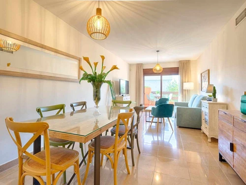 Apartamento Estepona, 2 dormitorios, 4 personas - photo_19248869776