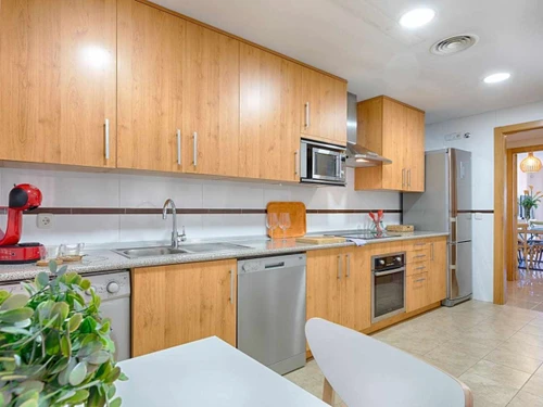 Apartamento Estepona, 2 dormitorios, 4 personas - photo_19248869776