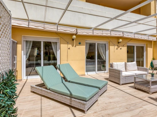 Apartamento Estepona, 2 dormitorios, 4 personas - photo_19248870027