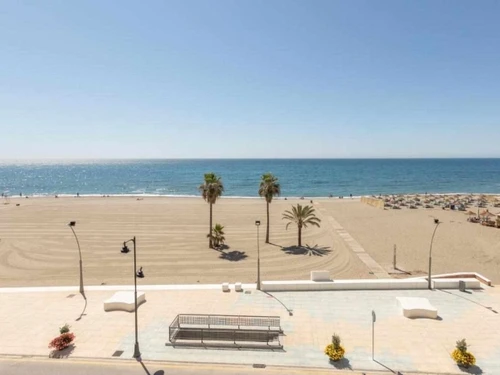 Apartment Estepona, 1 bedroom, 3 persons - photo_19248870485