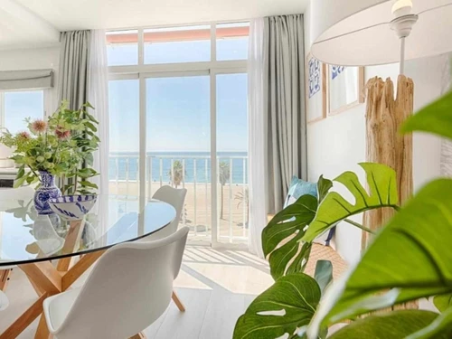 Apartment Estepona, 1 bedroom, 3 persons - photo_19248870485