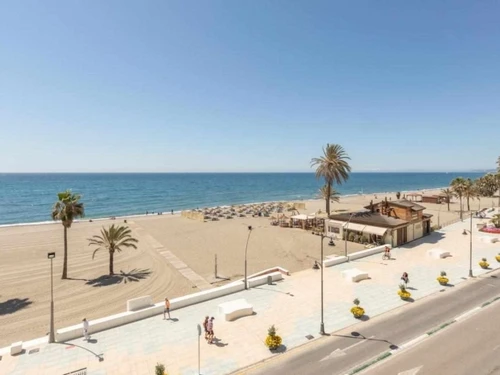 Apartment Estepona, 1 bedroom, 3 persons - photo_19248870485