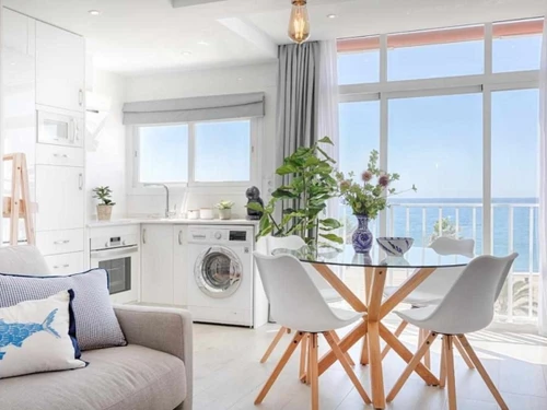 Apartment Estepona, 1 bedroom, 3 persons - photo_19248870485